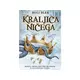 Kraljica ničega - Holi Blek