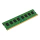HP 4GB 1Rx4 PC3-10600R DDR3 Registrovani serverski RAM modul REG ECC - 591750-071