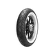 METZELER ME 888 MARATHON ULTRA F 130/80 B 17 M/C 65H TL WW