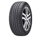 Hankook Ventus Prime 2 K115 ( 245/45 R19 98V 4PR sa zaštitom za felne (MFS) SBL )