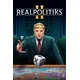 Realpolitiks II (Xbox Series X|S) XBOX LIVE Key EUROPE