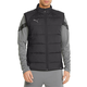 Teovnik Puma teamIGA Vest Jacket