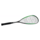 Unsquashable Squash Inspire Y-6000 lopar