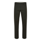 SELECTED HOMME Chino hlače MILES, zelena