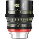 Meike 50mm T2.1 FF-Prime (PL Mount)