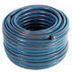 VRTNA CEV 3/4x50M PROFIX 99435