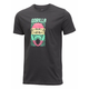 BRILLE Gorilla T-shirt