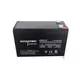 Baterija za UPS 12V 9Ah EUROPOWER