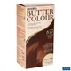 SUBRINA Puter bo?a 657