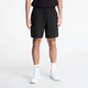 Kratke hlače Hugo Boss Austin Shorts Black XL