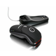 IOGEAR Phaser 3-in-1 Wireless Presentation Mouse - USB Phaser 3-in-1 Wireless Presentation Mouse - USB