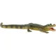 Mladi aligator Bullyland