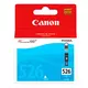 CANON kertridž CLI 526C