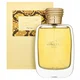 Rasasi Ženski parfem Hawas For Her EDP, 100ml