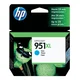 HP 951XL CN046AE Cyan