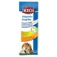 Trixie Vitaminske kapi za glodare, 15 ml