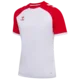 Hummel Dres Hummel Match League Jersey