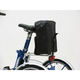 Zložljiva torba Di Blasi nakupovalna torba za tricikel