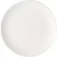 Plitev desertni krožnik Bauscher Options premera 15 cm
