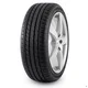 Davanti 245/40R19 98Y DX640 letnja DOT23 ( 007104 )