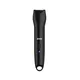 VOX Stajler za kosu HRT1682B, 60W, Roze