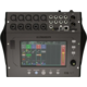 Allen & Heath CQ12T Digitalna mešalna miza