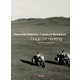 Charley Boorman, Ewan Mcgregor: Dolga pot naokrog, trda