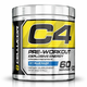 CELLUCOR C4, 342g