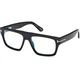 Tom Ford FT6084-B 001