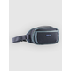 Patagonia Fieldsmith torbica za okoli pasu smolder blue