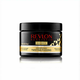 Krema za Oblikovanje Revlon 0616762940203 (300 ml)