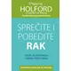 Sprečite i pobedite rak - Patrik Holford