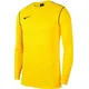 ikica Nike Y NK DRY PARK20 CREW TOP
