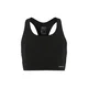 Craft Hypervent Pocket Sport Top