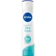 061443 NIVEA Dry Fresh antiperspirant v spreju 150 ml