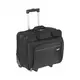 Targus Targus Trolley torba za prenosnik Executive Primerna za maksimalno velikost: 39,6 cm (15,6") Črna