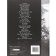CHANSONS FRANCAISES VOCAL