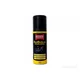 Sprej teflon 100ml BALLISTOL Bikedrylube