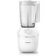 Philips 3000 series HR2041/00 blender 1,9 L Stolna mješalica 450 W Bijelo