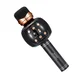 Mikrofon bluetooth ws-2911 crni ( ZV1295 )