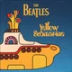 The Beatles Yellow Submarine (New Edition) (Vinyl LP)