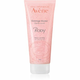 Avene Body Care čistilni piling za občutljivo kožo (Body Scrub) 200 ml