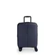 Gabol Kofer mali (kabinski) Proširivi 39x55x21/24 cm Polypropilen 37,5/42,8l-2,9 kg Pacific tamno plava ( 16KG126822EB )