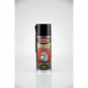 SOUDAL WHITE GREASE SPRAY-400 ml