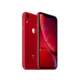 APPLE pametni telefon iPhone XR 3GB/64GB, Red