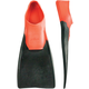 Finis long floating fins s
