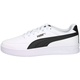 Puma 402223 Bela