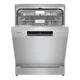GORENJE prostostoječi pomivalni stroj GS673A67X