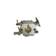 Karburator testere, PN 3800