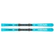 HEAD WC REBELS E-SPEED, SKIJE